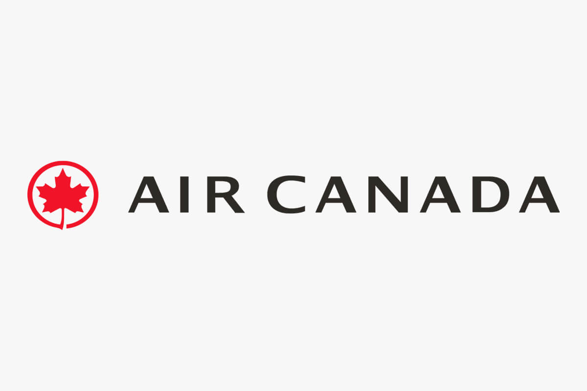 aircanadawifi-inflight-wi-fi