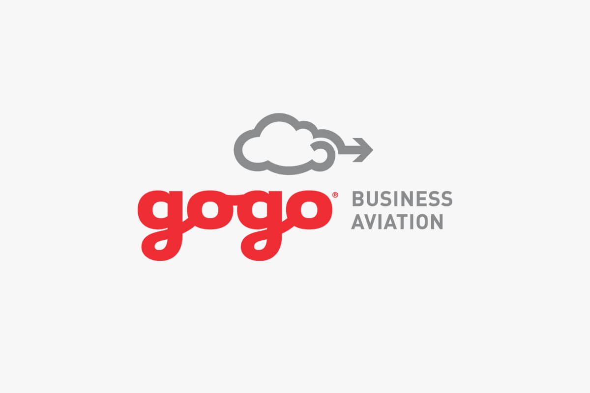 Gogo Inflight Internet - Inflight Wi-Fi