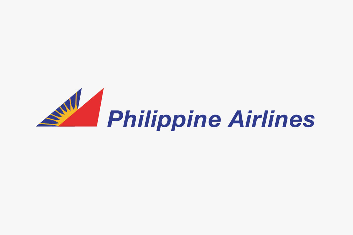 Philippine Airlines WiFi Inflight WiFi