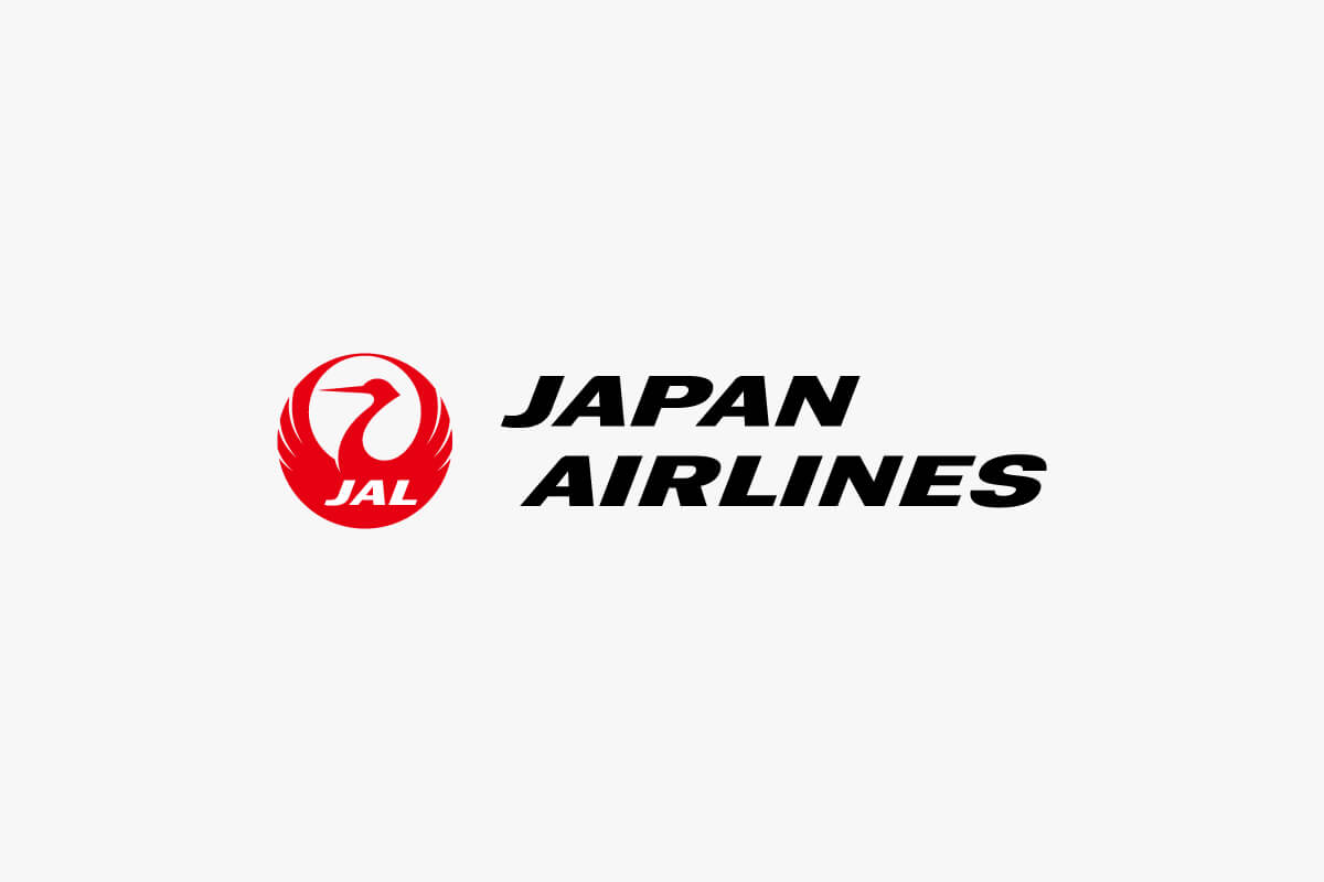 japan-airlines-wi-fi-inflight-wi-fi